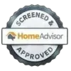 HomeAdvisor